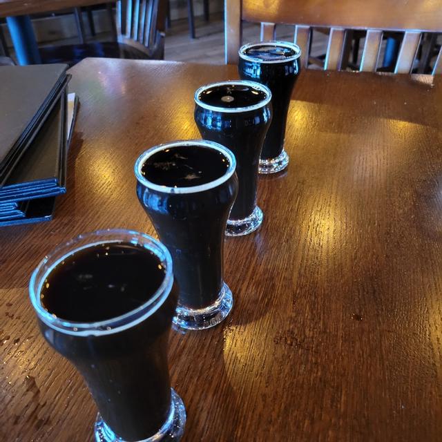 Recent check-in photo 3