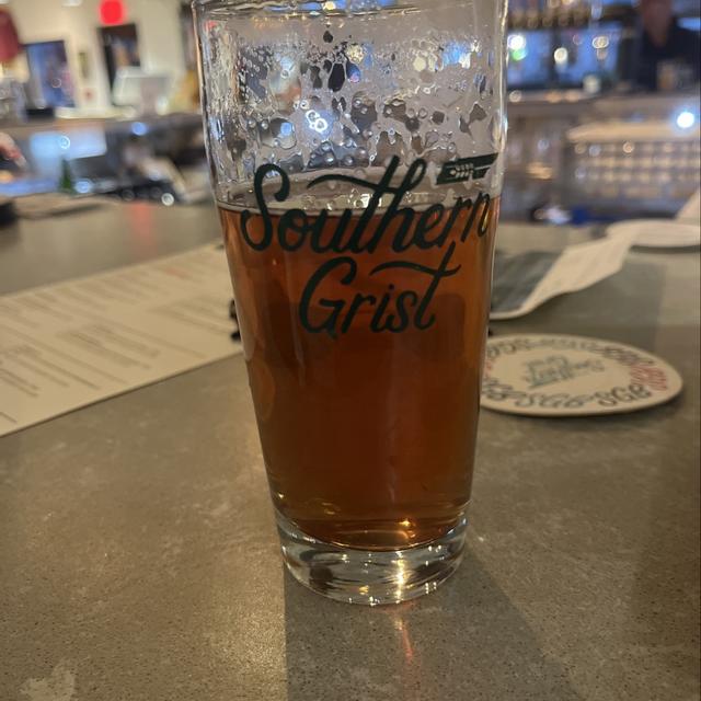 Recent check-in photo 5