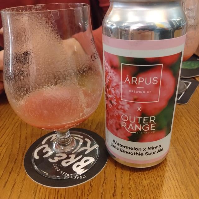 Recent check-in photo 4