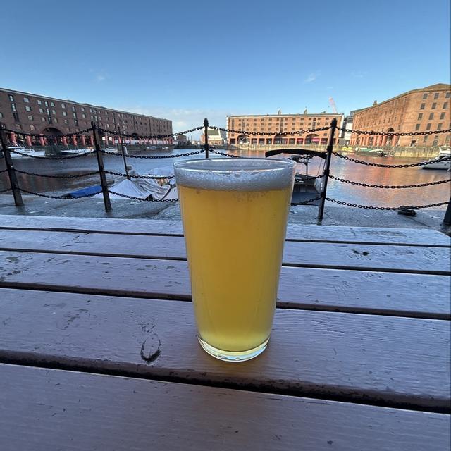 Recent check-in photo 2