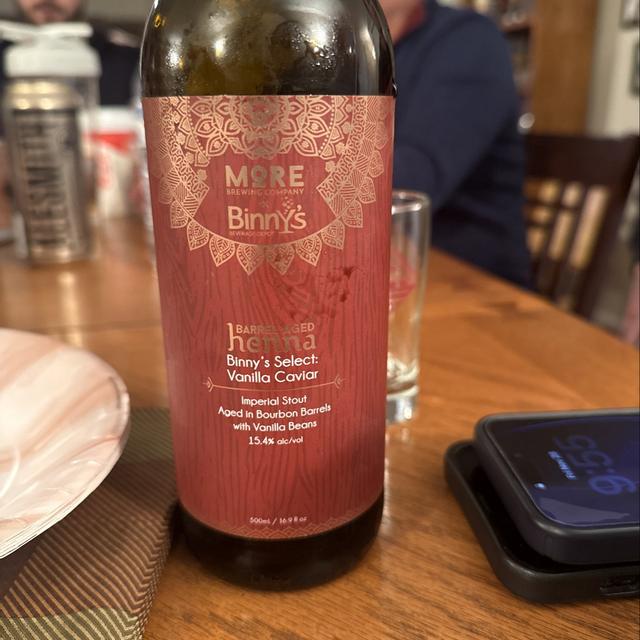 Recent check-in photo 2