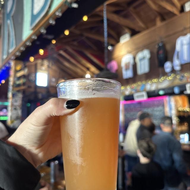 Recent check-in photo 2