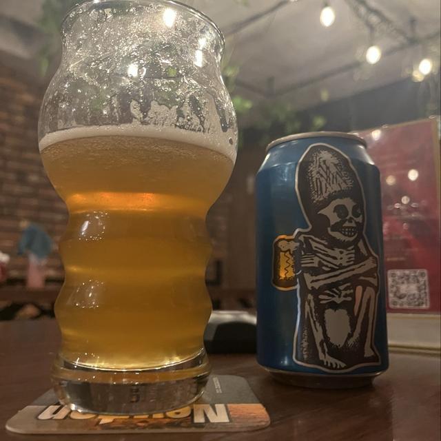 Recent check-in photo 6