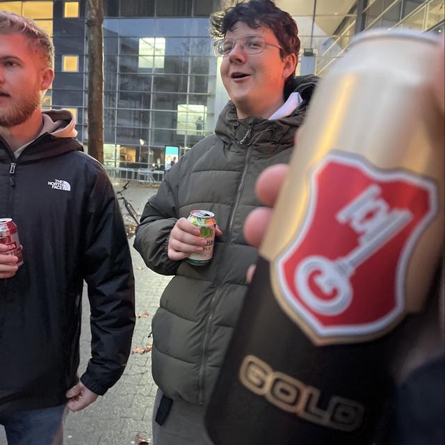 Recent check-in photo 3