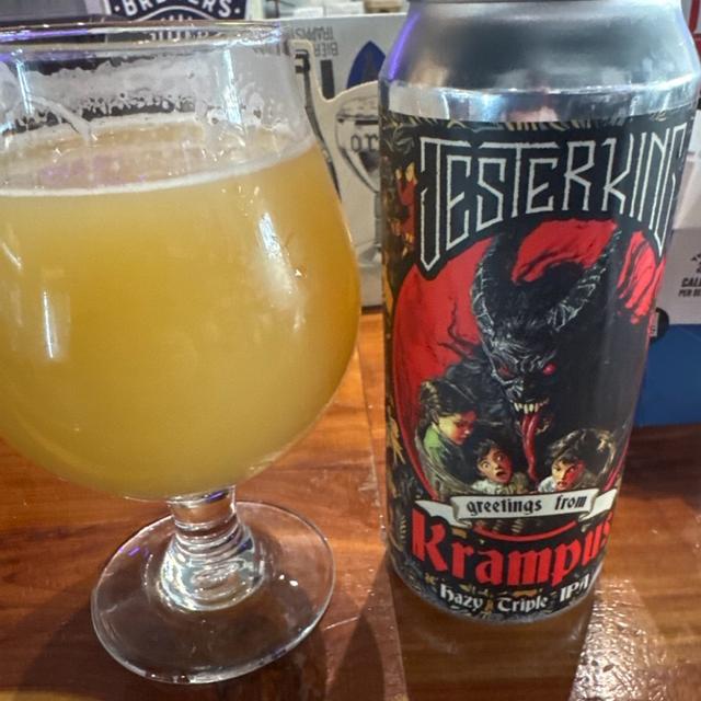 Recent check-in photo 2