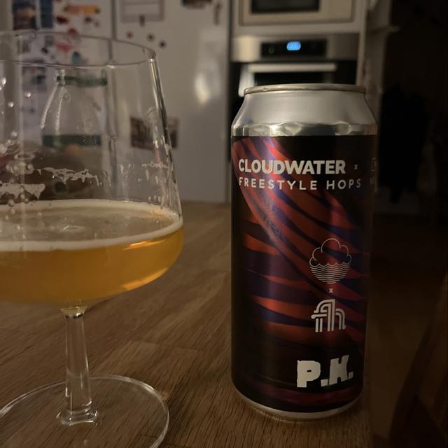 Recent check-in photo 3