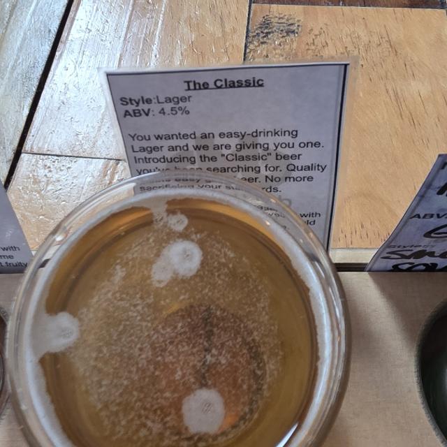 Recent check-in photo 2