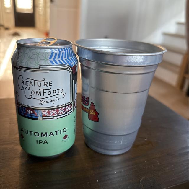 Recent check-in photo 2