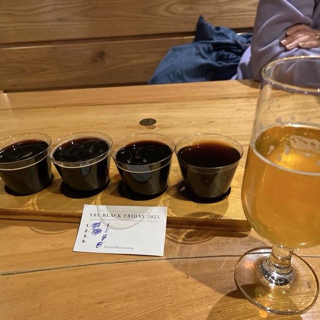 Recent check-in photo 4