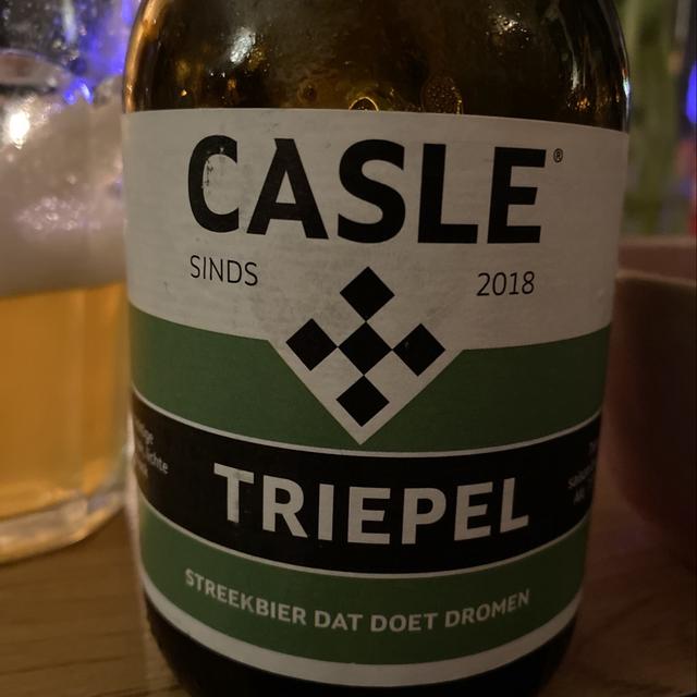 Recent check-in photo 4