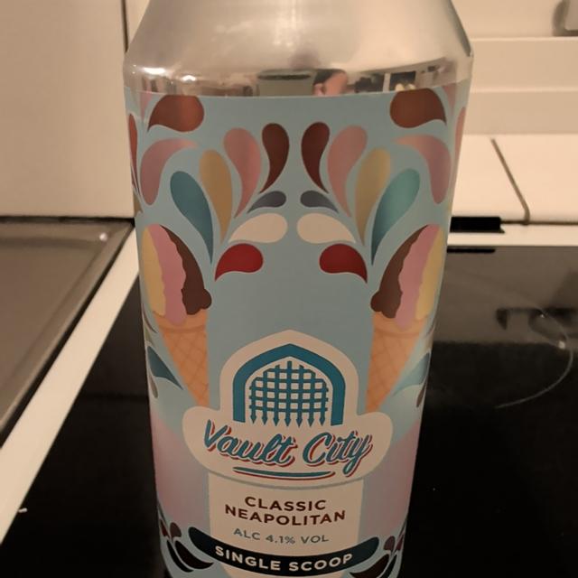 Recent check-in photo 4