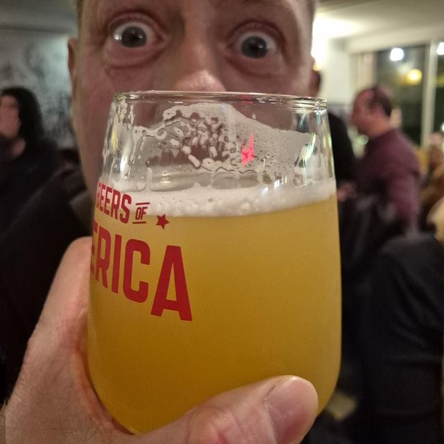 Recent check-in photo 4