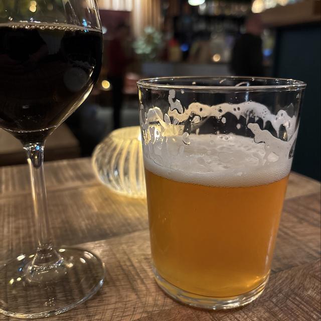 Recent check-in photo 1