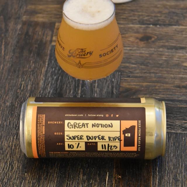 Recent check-in photo 4