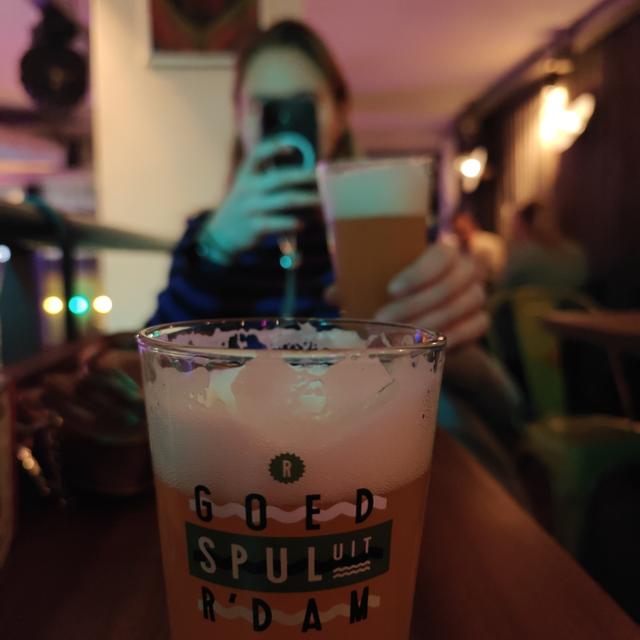 Recent check-in photo 4