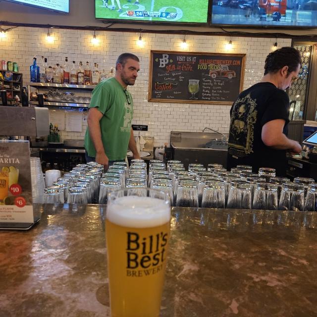 Recent check-in photo 1