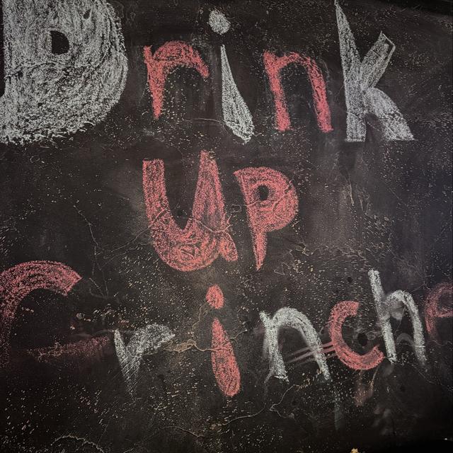 Recent check-in photo 6