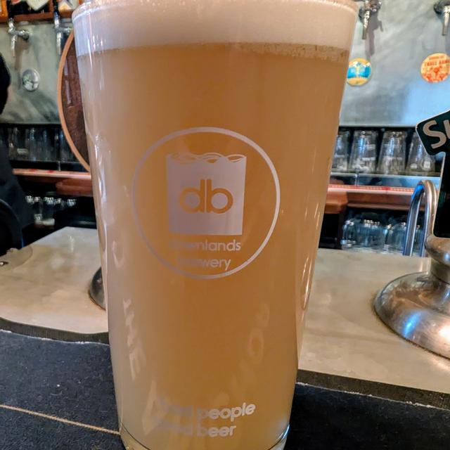 Recent check-in photo 1