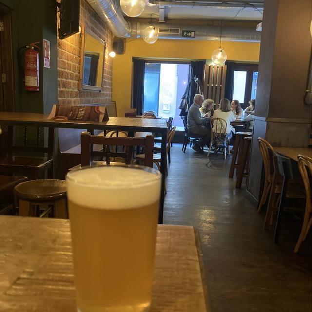 Recent check-in photo 2