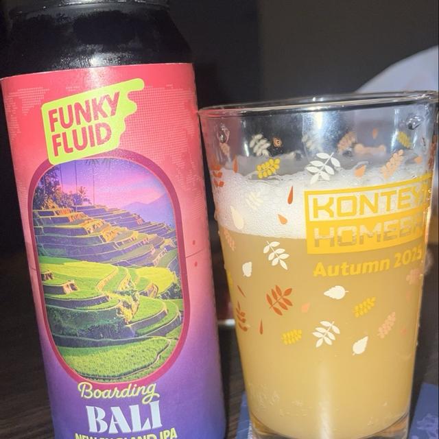 Recent check-in photo 4