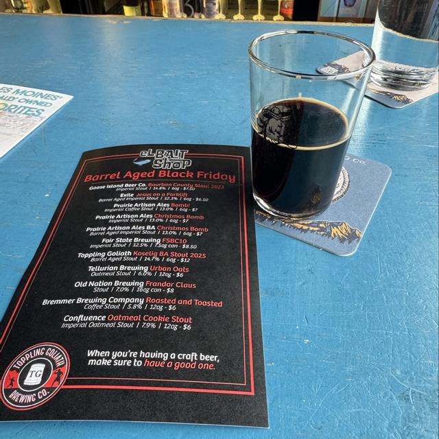 Recent check-in photo 1