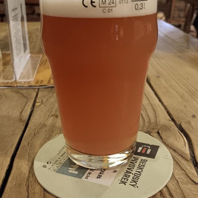 Recent check-in photo 6