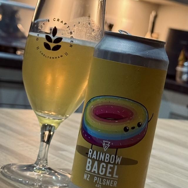 Recent check-in photo 4