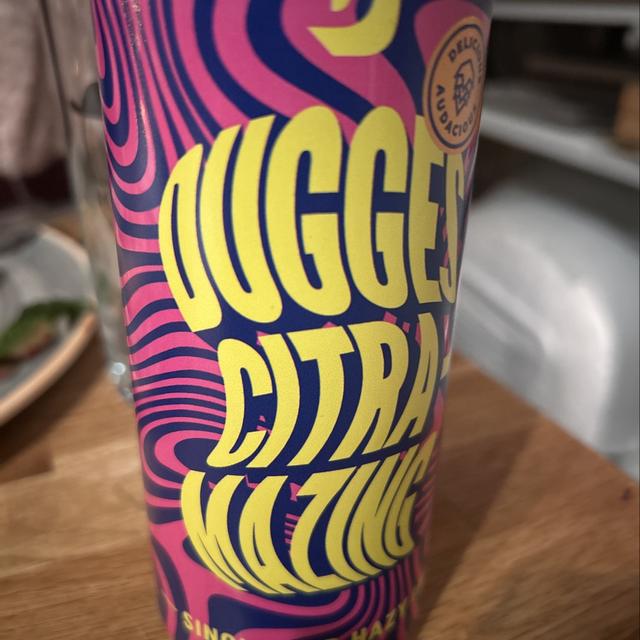 Recent check-in photo 6