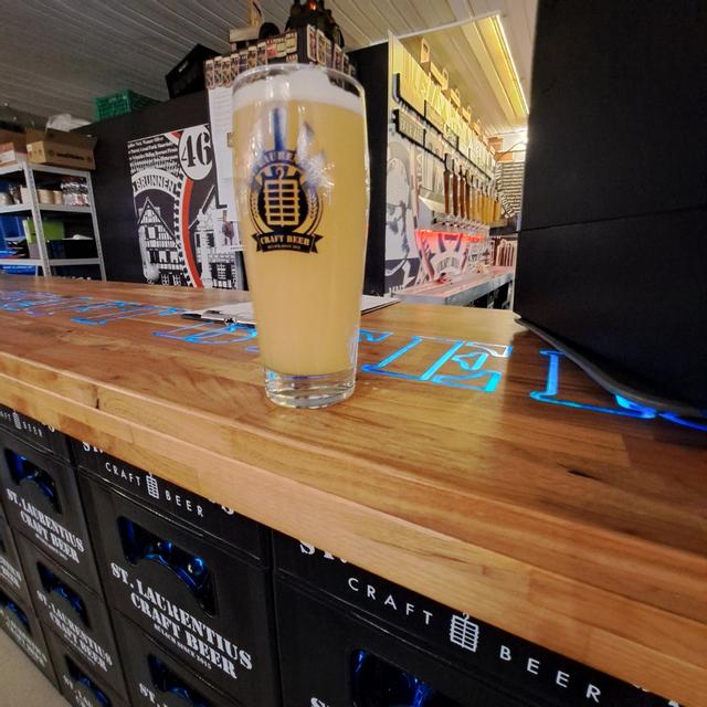 Recent check-in photo 6