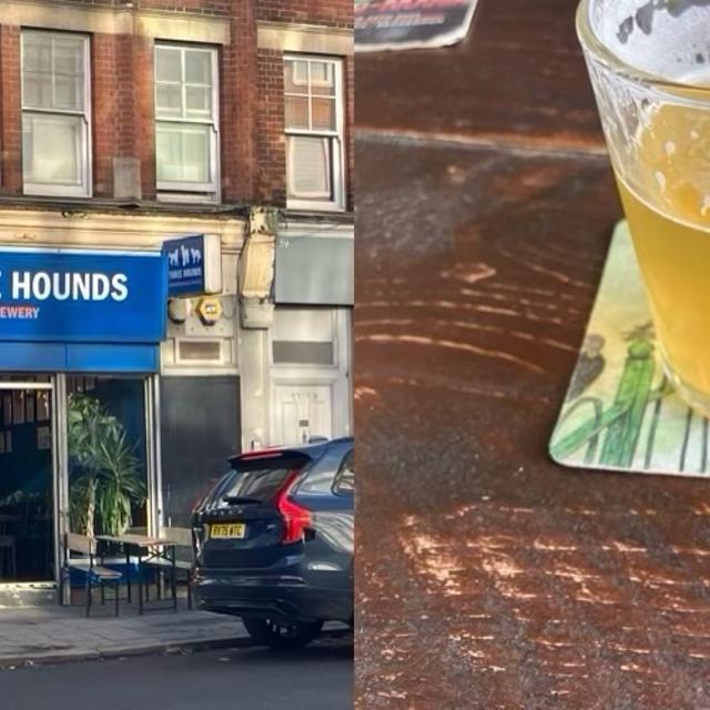 Recent check-in photo 4