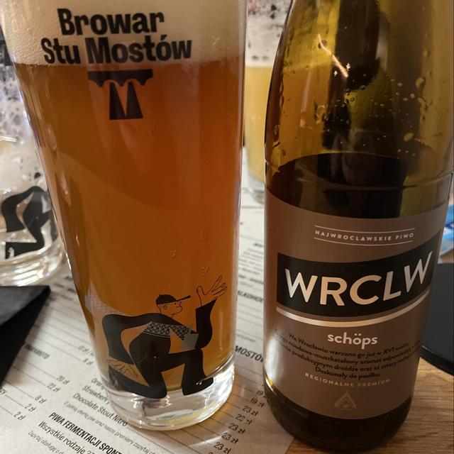 Recent check-in photo 5