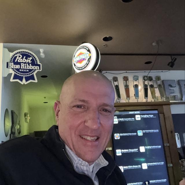 Recent check-in photo 4