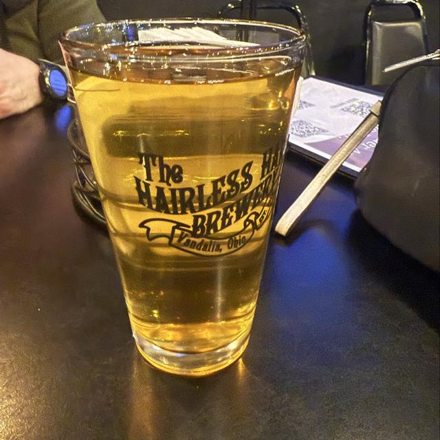 Recent check-in photo 5