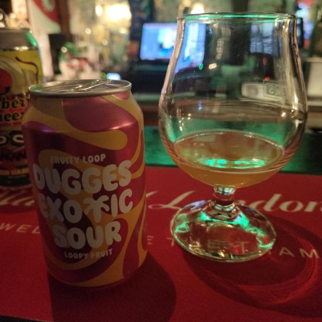 Recent check-in photo 2