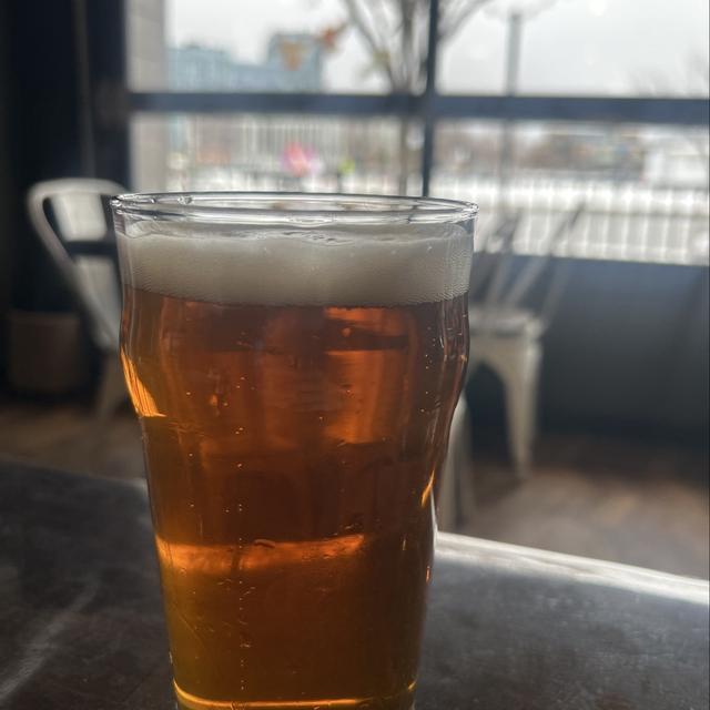 Recent check-in photo 3