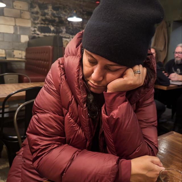 Recent check-in photo 4