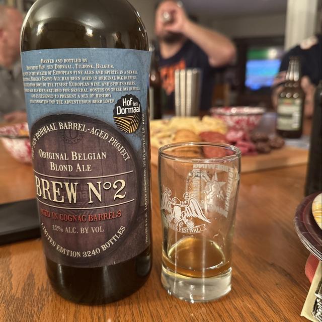 Recent check-in photo 3