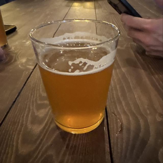 Recent check-in photo 3