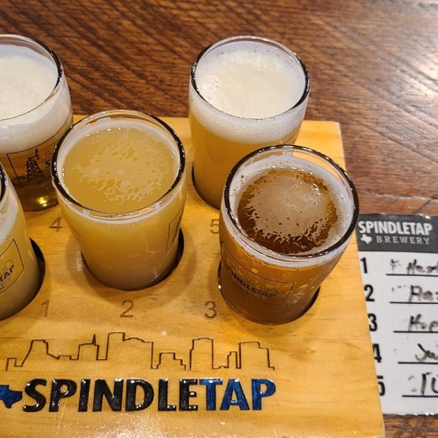 Recent check-in photo 2