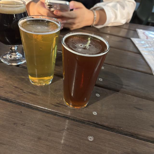 Recent check-in photo 1