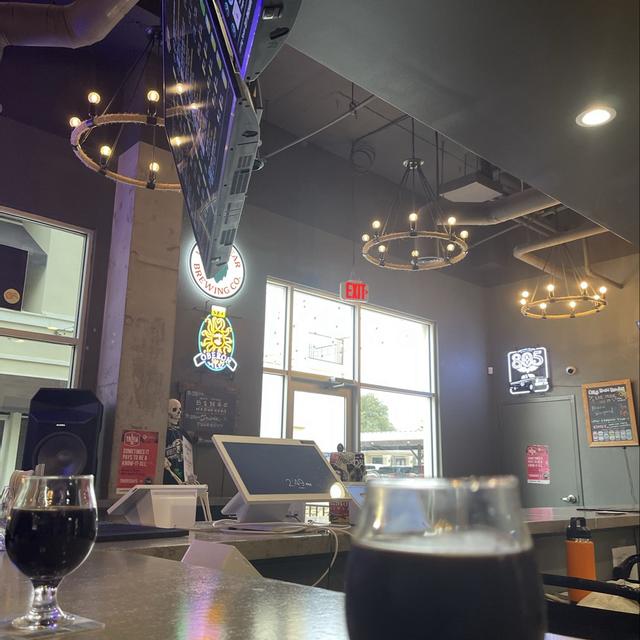 Recent check-in photo 1