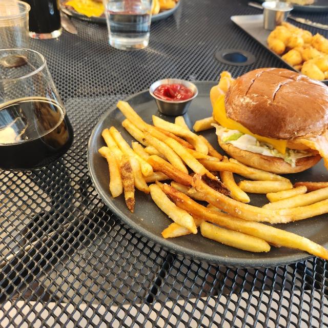 Recent check-in photo 1