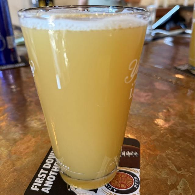 Recent check-in photo 4