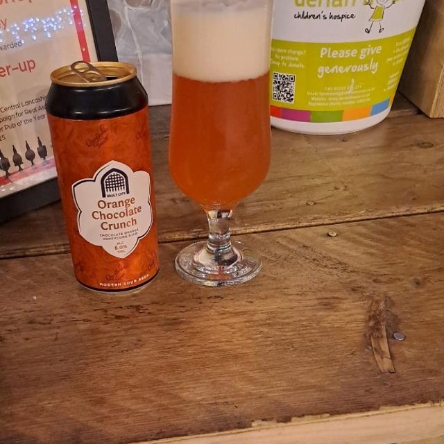 Recent check-in photo 2