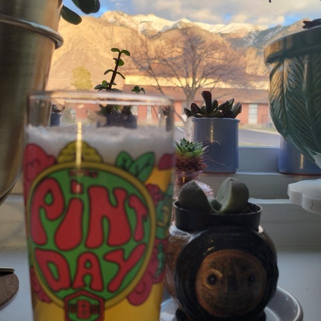 Recent check-in photo 2