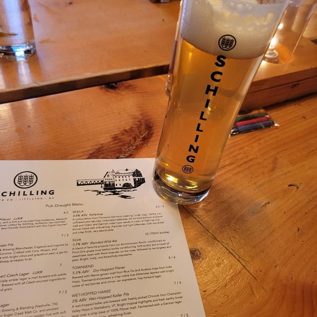 Recent check-in photo 1