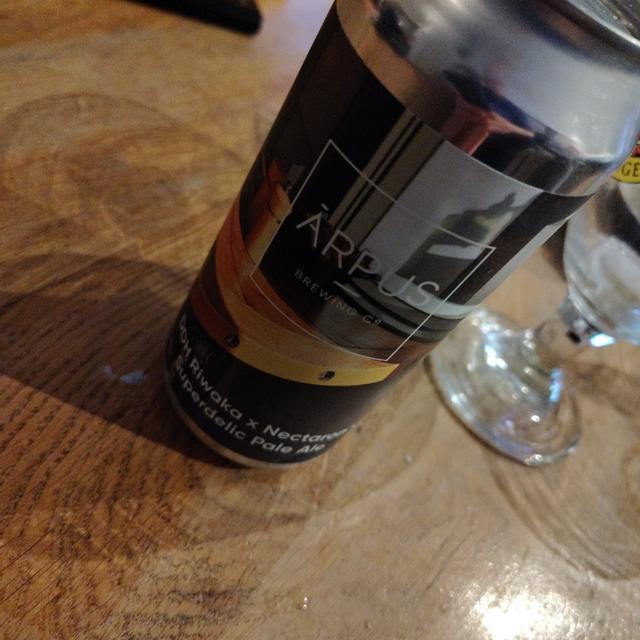 Recent check-in photo 4