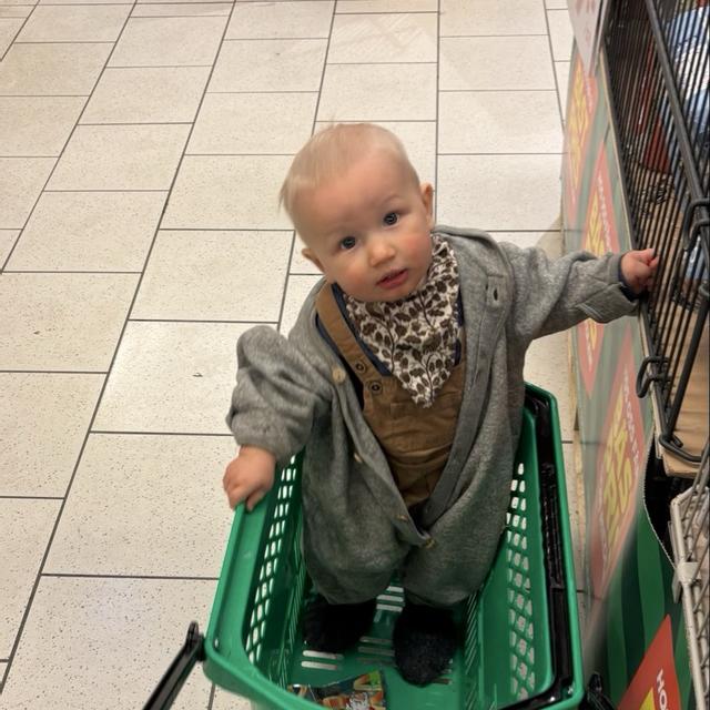 Recent check-in photo 2