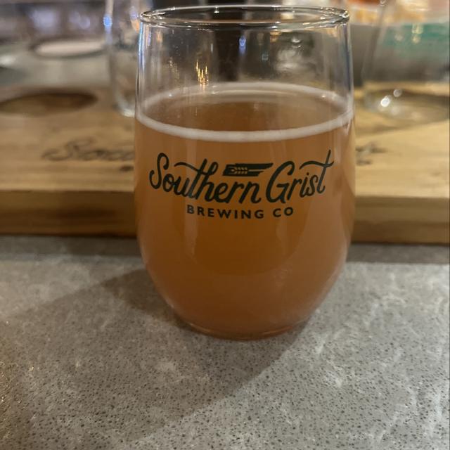 Recent check-in photo 3