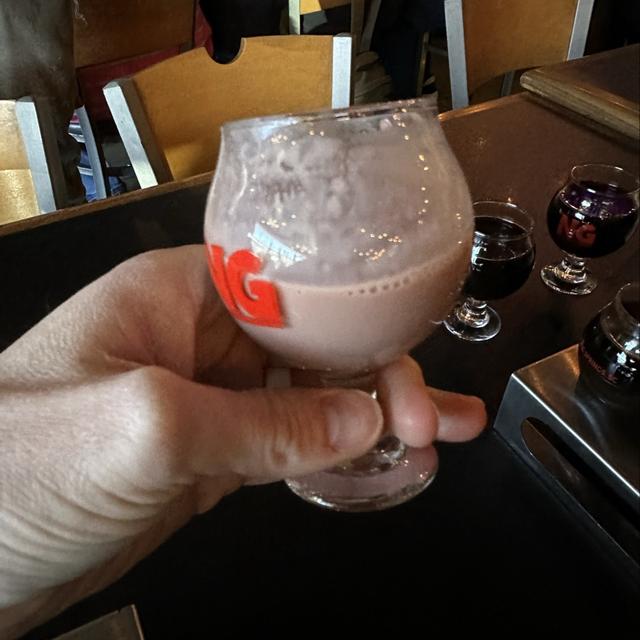 Recent check-in photo 2